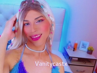 Vanitycastx