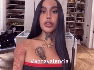 Vannavalencia