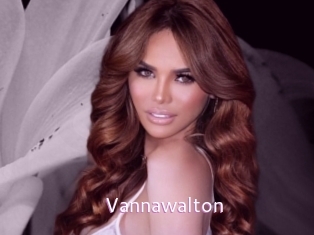 Vannawalton