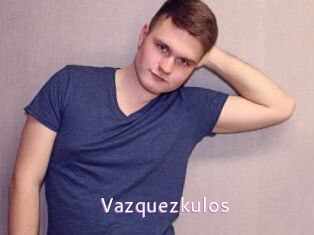 Vazquezkulos