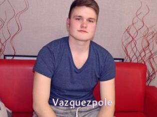 Vazquezpole