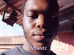 Vbandz