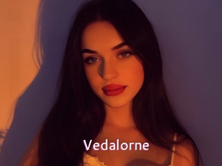 Vedalorne