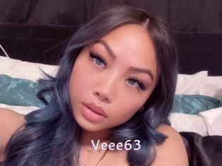 Veee63