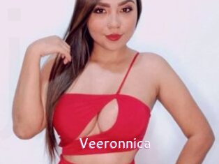Veeronnica