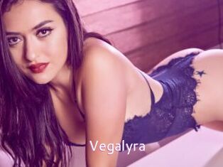 Vegalyra