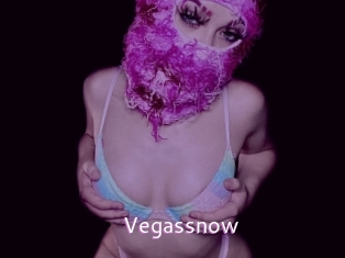 Vegassnow