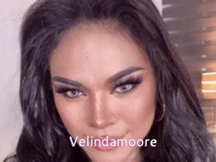 Velindamoore