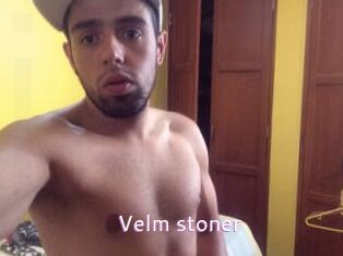 Velm_stoner