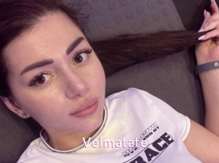 Velmatate