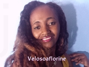 Velosoaflorine