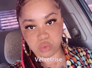 Velvetrise