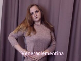 Veneraclementina