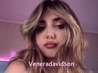 Veneradavidson