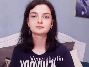 Veneraharlin