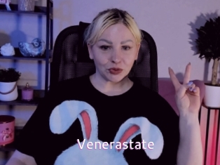 Venerastate