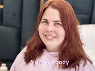 Venerawoody