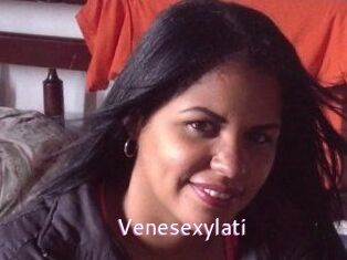 Venesexylati