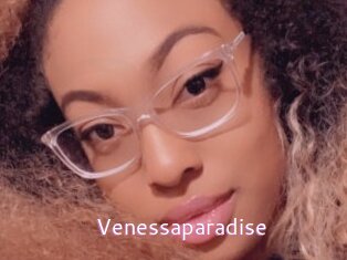 Venessaparadise