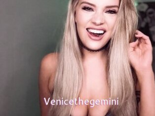 Venicethegemini