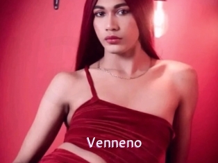 Venneno