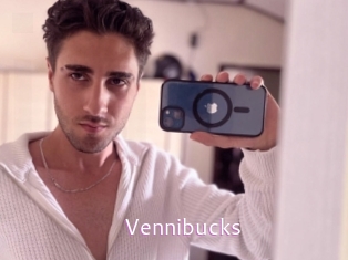 Vennibucks