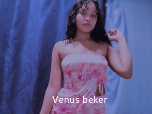 Venus_beker