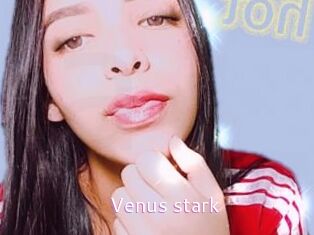 Venus_stark