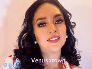 venusbrown Just Amateurs
