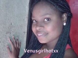 Venusgirlhotxx