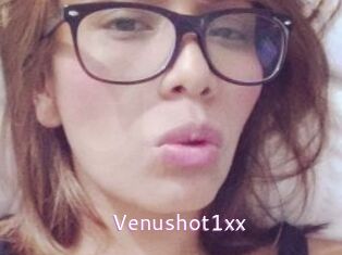 Venushot1xx