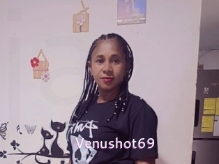 Venushot69