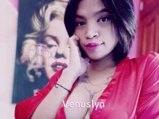 Venuslyn