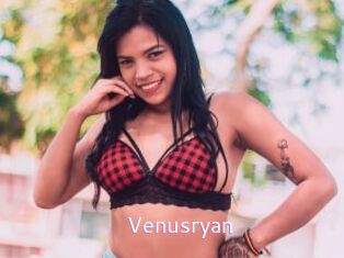 Venusryan