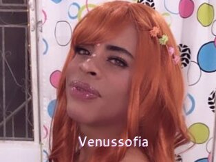 Venussofia