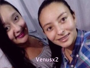 Venusx2