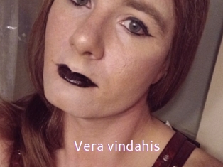 vera_vindahis Just Amateurs