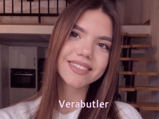 Verabutler