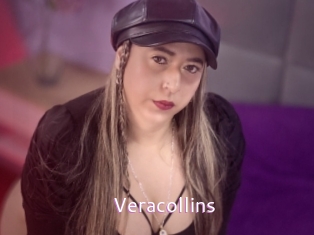 Veracollins