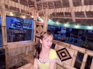 Verakelly