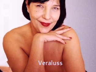 Veraluss