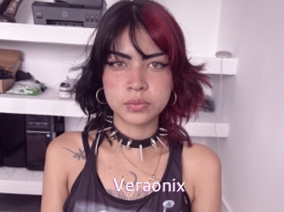 Veraonix