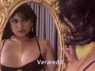 Veraredd