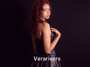 verarivers Just Amateurs