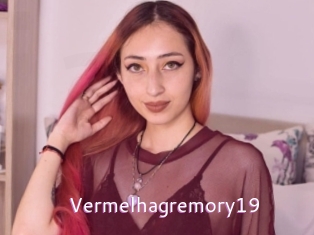 Vermelhagremory19