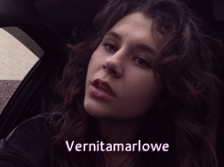 Vernitamarlowe