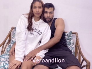 Veroandlion