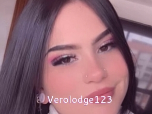 Verolodge123