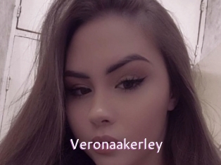 Veronaakerley