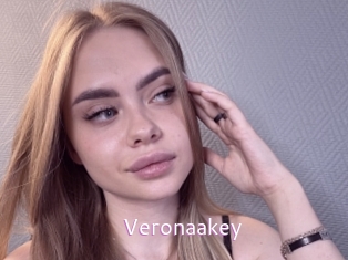 Veronaakey